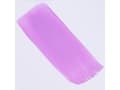Pikkukuva 5 / 5: Talens Gouache Extra Fine Quality Bottle Lilac 556