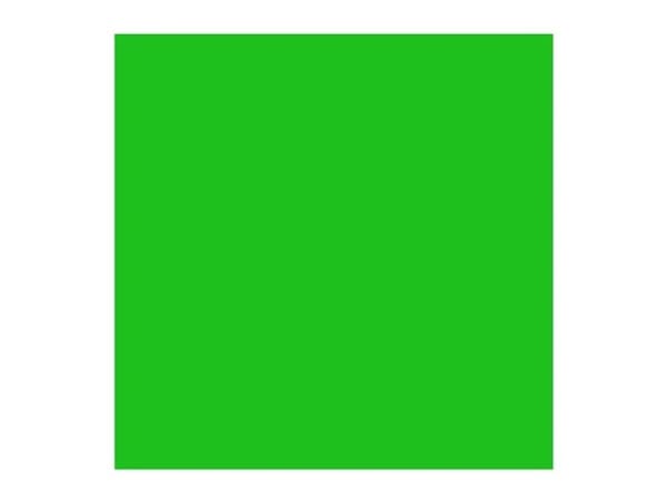 Rembrandt Oil Colour Tube Permanent Green Light 618