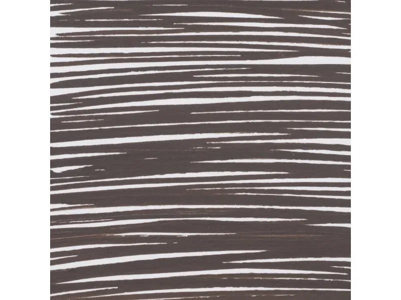 Amsterdam Acrylic Marker 4 mm Burnt Umber 409