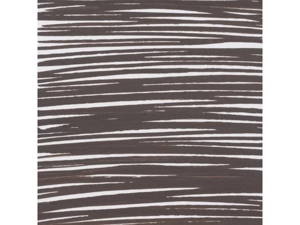 Amsterdam Akryl Marker 4mm Burnt Umber 409