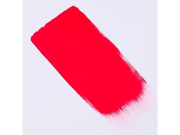 Talens Gouache Extra Fine Quality Tube Light Red 301