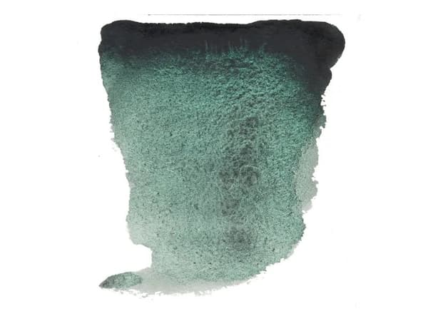 Van Gogh Watercolour Tube Dusk Green 630