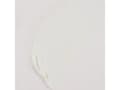Miniatyrbild 4 av 5: Van Gogh Oil Colour Tube Titanium White (Linseed Oil) 118