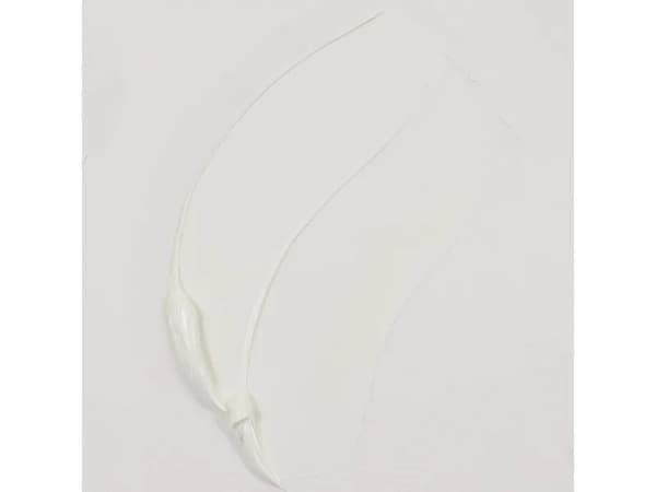 Van Gogh Oil Colour Tube Titanium White (Linseed Oil) 118
