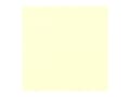 Miniatyrbild 1 av 5: Van Gogh Oil Colour Tube Titanium White (Linseed Oil) 118