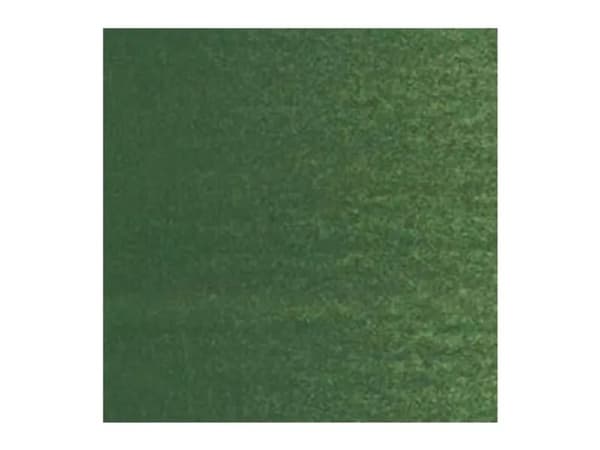 Van Gogh Oil Colour Tube Chromium Oxide Green 668