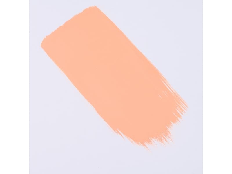 Talens Gouache Extra Fine Quality Bottle 16 ml Naples Yellow Red 224