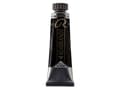 Miniatyrbilde 3 av 5: Rembrandt Oil Colour Tube Oxide Black 735
