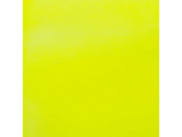 Amsterdam Acrylic Ink Bottle Reflex Yellow 256
