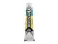 Miniatyrbild 4 av 5: Rembrandt Watercolour Tube Turquoise Blue 522
