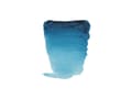 Miniatyrbild 5 av 5: Rembrandt Watercolour Tube Turquoise Blue 522