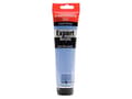 Miniatyrbilde 2 av 5: Amsterdam Expert Series Acrylic Tube Cobalt Blue Light (Ultramine) 516