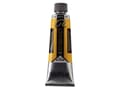 Miniatyrbilde 3 av 5: Rembrandt Oil Colour Tube Permanent Yellow Medium 284