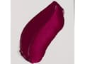 Miniatyrbilde 5 av 5: Van Gogh Oil Colour Tube Quinacridone Rose (Primary) 366
