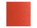 Miniatyrbilde 1 av 5: Van Gogh Oil Colour Tube Quinacridone Rose (Primary) 366