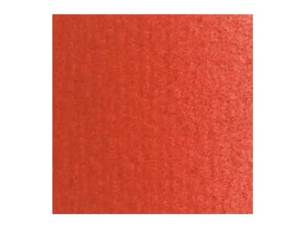 Van Gogh Oil Colour Tube Quinacridone Rose (Primary) 366
