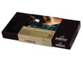 Miniatyrbild 4 av 5: Rembrandt Acrylic colour basic set | 10 x