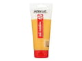 Pikkukuva 3 / 5: Talens Art Creation Acrylic Colour Tube Yellow Ochre 227