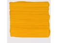 Pikkukuva 1 / 5: Talens Art Creation Acrylic Colour Tube Yellow Ochre 227