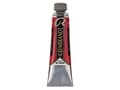 Miniatyrbilde 3 av 5: Rembrandt Oil Colour Tube Permanent Madder Medium 395