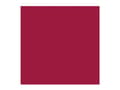 Miniatyrbilde 1 av 5: Rembrandt Oil Colour Tube Permanent Madder Medium 395