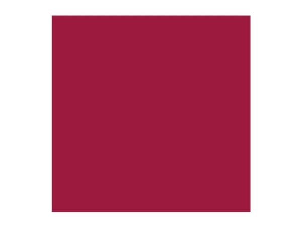 Rembrandt Oil Colour Tube Permanent Madder Medium 395