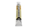 Miniatyrbilde 3 av 5: Rembrandt Watercolour Tube Transparent Oxide Yellow 265