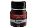 Miniatyrbild 3 av 5: Amsterdam Expert Series Akrylburk 400 ml bränd Umber 409