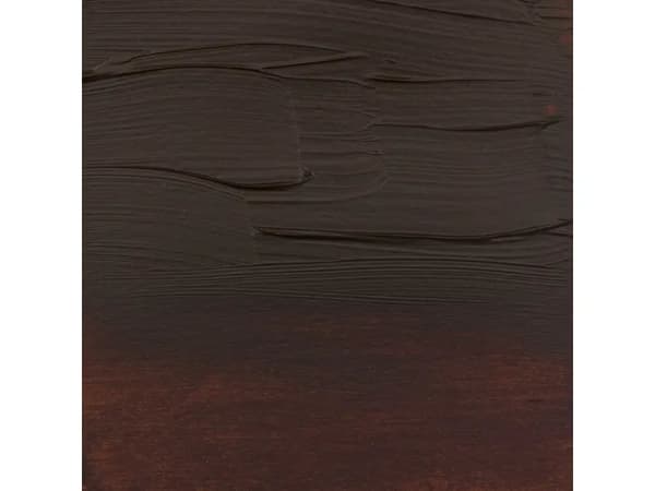 Amsterdam Expert Series Akrylburk 400 ml bränd Umber 409