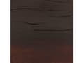 Miniatyrbild 1 av 5: Amsterdam Expert Series Akrylburk 400 ml bränd Umber 409