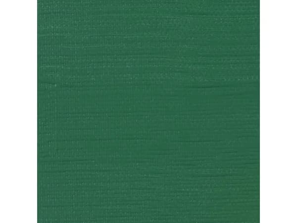 Rembrandt Acrylic Colour Tube Emerald Green 615