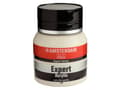Miniatyrbild 2 av 5: Amsterdam Expert Series Akrylburk 400 ml Titanium Buff Deep 290