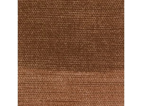 Rembrandt Acrylic Colour Tube Bronze 811