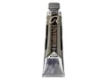 Miniatyrbilde 3 av 5: Rembrandt Oil Colour Tube Pewter 815