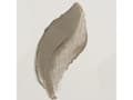Miniatyrbilde 4 av 5: Rembrandt Oil Colour Tube Pewter 815