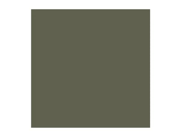 Rembrandt Oil Colour Tube Pewter 815