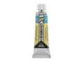 Miniatyrbild 4 av 5: Rembrandt Watercolour Tube Cobalt Turquoise Blue 586