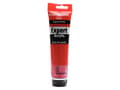 Miniatyrbild 3 av 5: Amsterdam Expert Series Acrylic Tube Carmine 318
