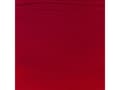 Miniatyrbild 4 av 5: Amsterdam Expert Series Acrylic Tube Carmine 318