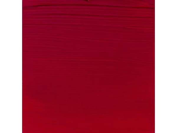 Amsterdam Expert Series Acrylic Tube Carmine 318