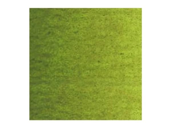 Van Gogh Oil Colour Tube Olive Green 620