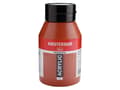 Miniatyrbild 1 av 5: Amsterdam Standard Series Acrylic Jar Burnt Sienna 411