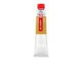 Miniatyrbilde 4 av 5: Talens Art Creation Oil Colour Tube Yellow Ochre 227