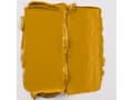 Miniatyrbilde 1 av 5: Talens Art Creation Oil Colour Tube Yellow Ochre 227