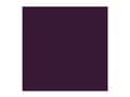 Miniatyrbild 1 av 5: Rembrandt Oil Colour Tube Permanent Blue Violet 568