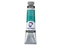 Miniatyrbilde 3 av 5: Van Gogh Oil Colour Tube Phthalo Turquoise Blue 565