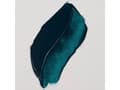 Miniatyrbilde 4 av 5: Van Gogh Oil Colour Tube Phthalo Turquoise Blue 565