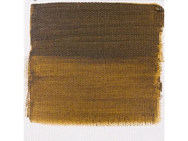 Van Gogh Acrylic Colour Tube Raw Umber 408