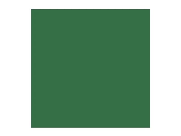 Rembrandt Oil Colour Tube Chromium Oxide Green 668