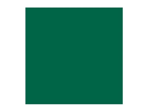 Rembrandt Oil Colour Tube Viridian 616